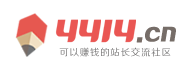 北林区娱乐网